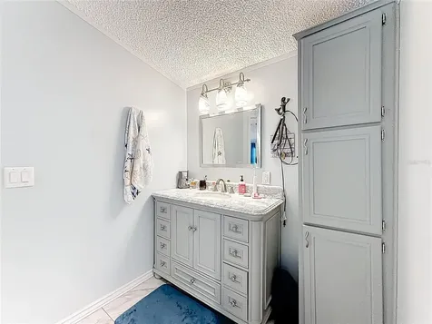 2523 Karen Drive Mount Dora FL 32757
