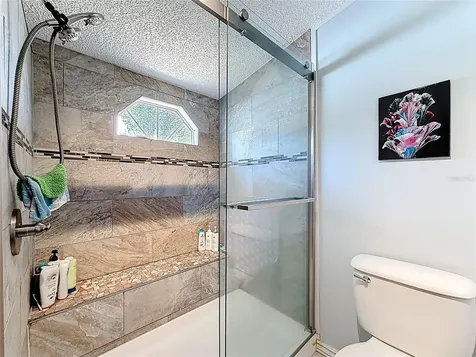 2523 Karen Drive Mount Dora FL 32757