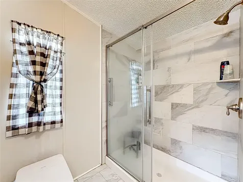 2523 Karen Drive Mount Dora FL 32757