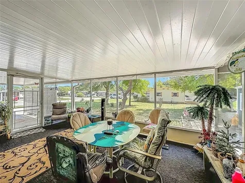2523 Karen Drive Mount Dora FL 32757