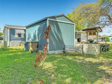 2523 Karen Drive Mount Dora FL 32757