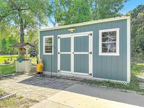 2523 Karen Drive Mount Dora FL 32757