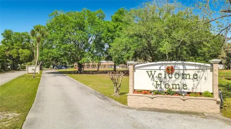 2523 Karen Drive Mount Dora FL 32757