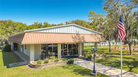 2523 Karen Drive Mount Dora FL 32757