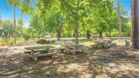 2523 Karen Drive Mount Dora FL 32757