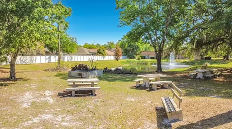 2523 Karen Drive Mount Dora FL 32757