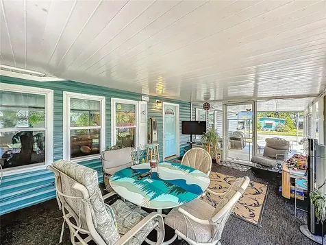 2523 Karen Drive Mount Dora FL 32757