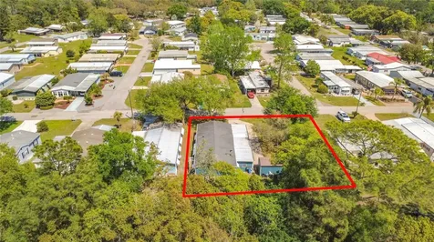 2523 Karen Drive Mount Dora FL 32757