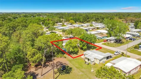 2523 Karen Drive Mount Dora FL 32757