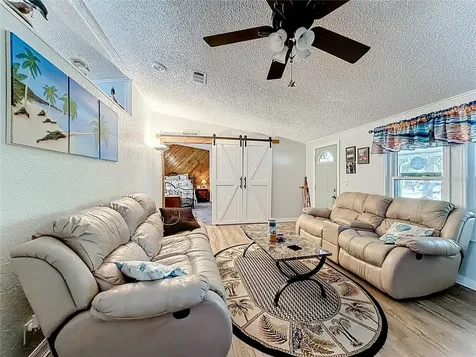 2523 Karen Drive Mount Dora FL 32757