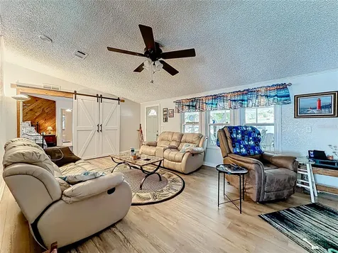 2523 Karen Drive Mount Dora FL 32757