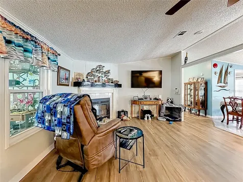 2523 Karen Drive Mount Dora FL 32757