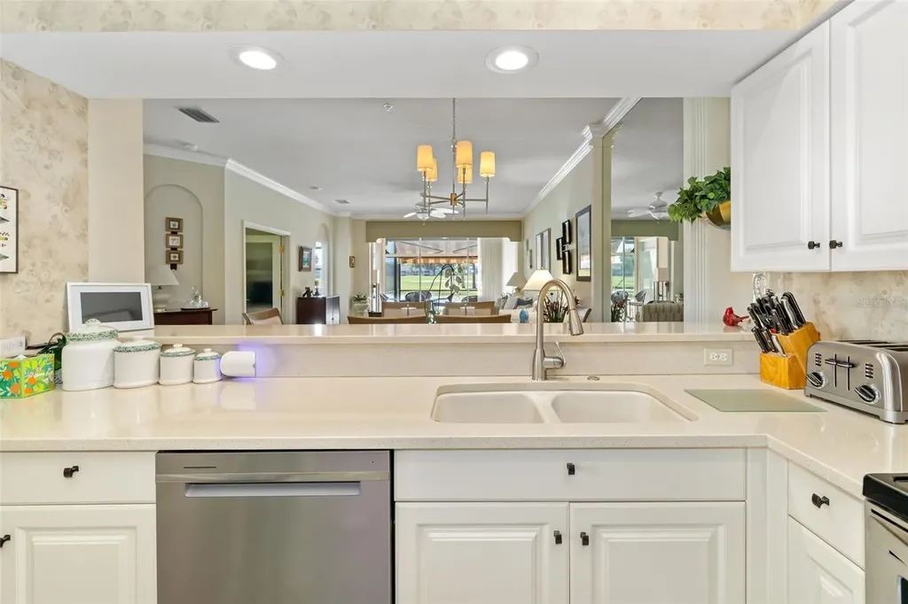 5300 Mahogany Run Avenue Sarasota FL 34241