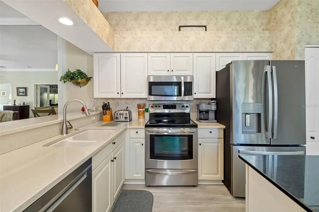 5300 Mahogany Run Avenue Sarasota FL 34241