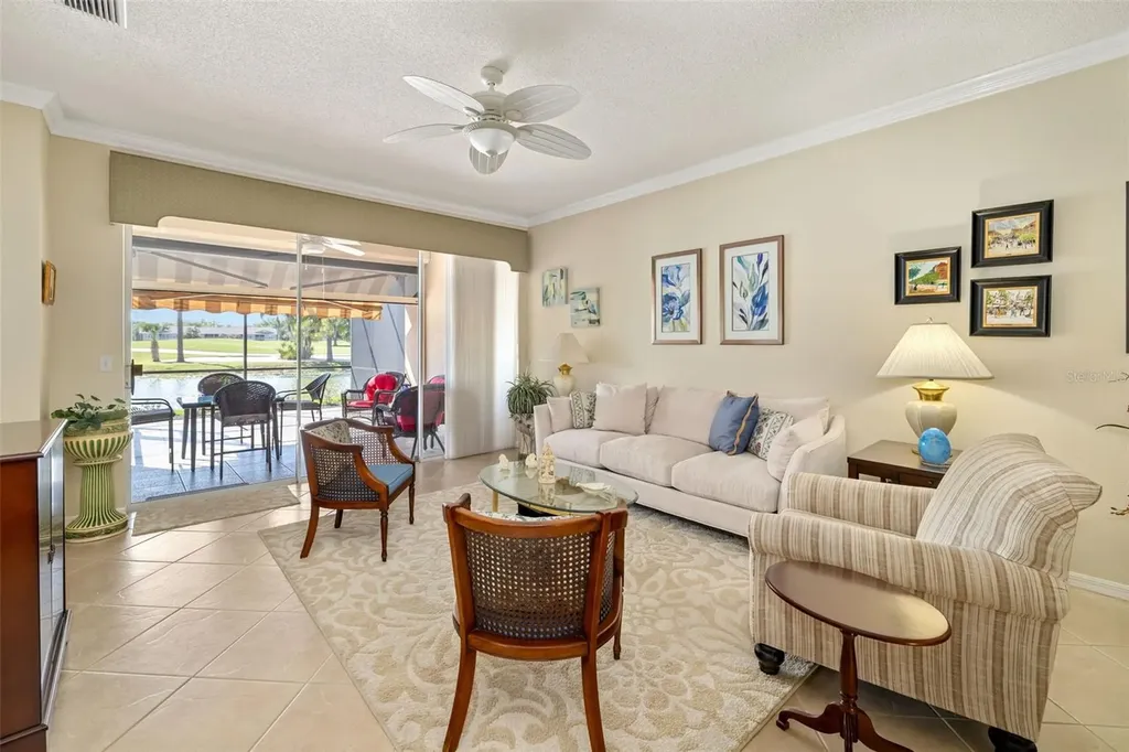 5300 Mahogany Run Avenue Sarasota FL 34241