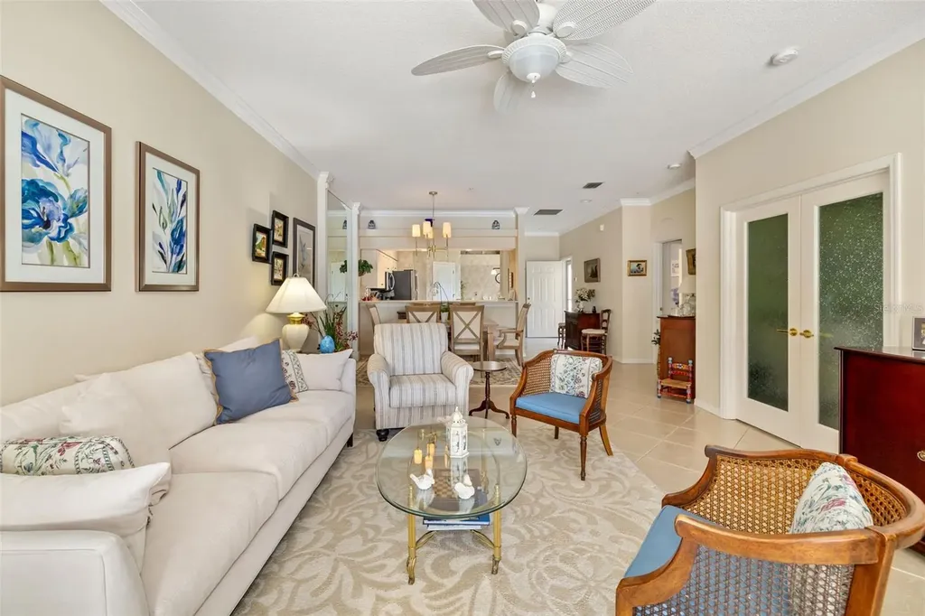 5300 Mahogany Run Avenue Sarasota FL 34241