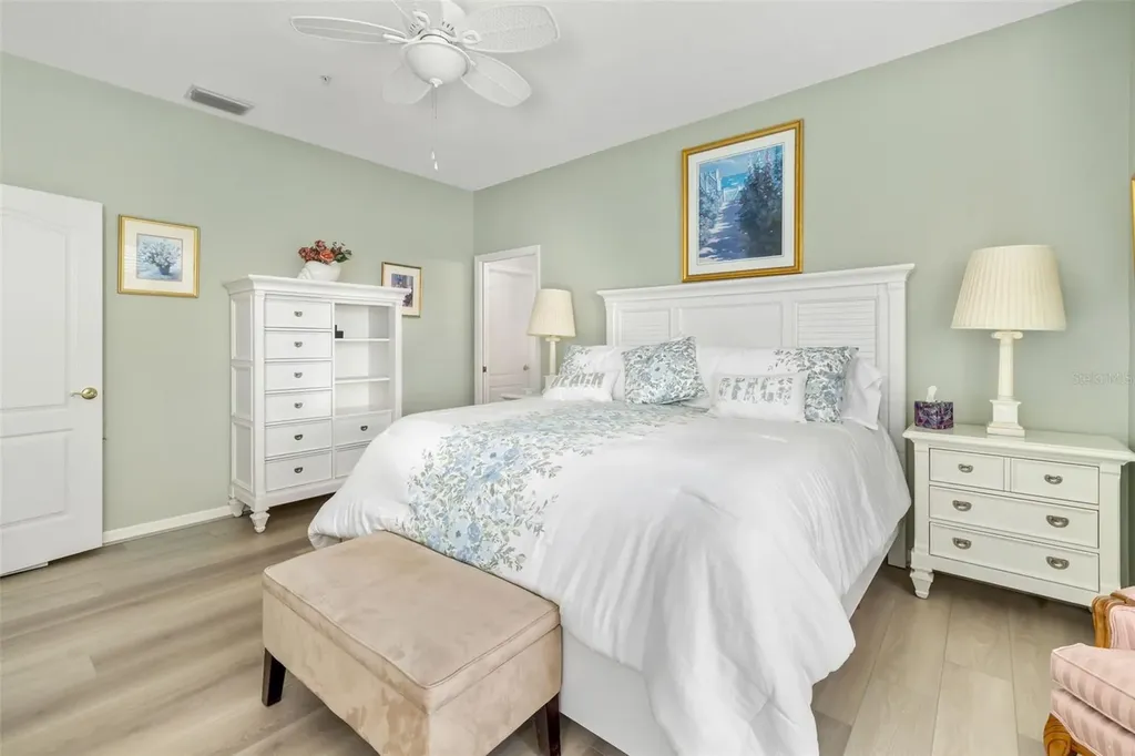 5300 Mahogany Run Avenue Sarasota FL 34241