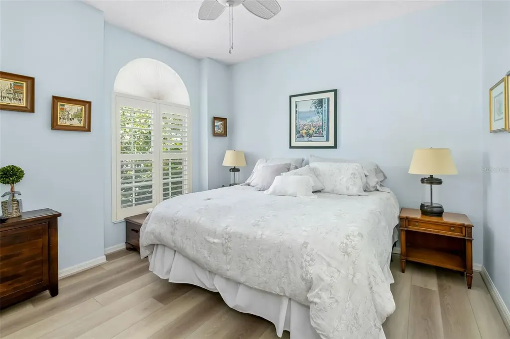 5300 Mahogany Run Avenue Sarasota FL 34241
