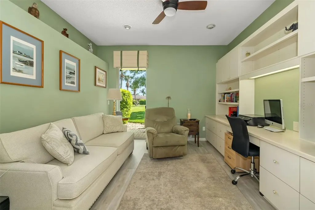 5300 Mahogany Run Avenue Sarasota FL 34241