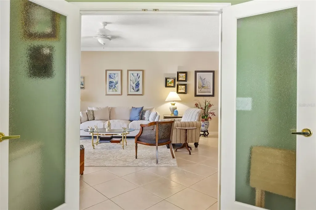 5300 Mahogany Run Avenue Sarasota FL 34241