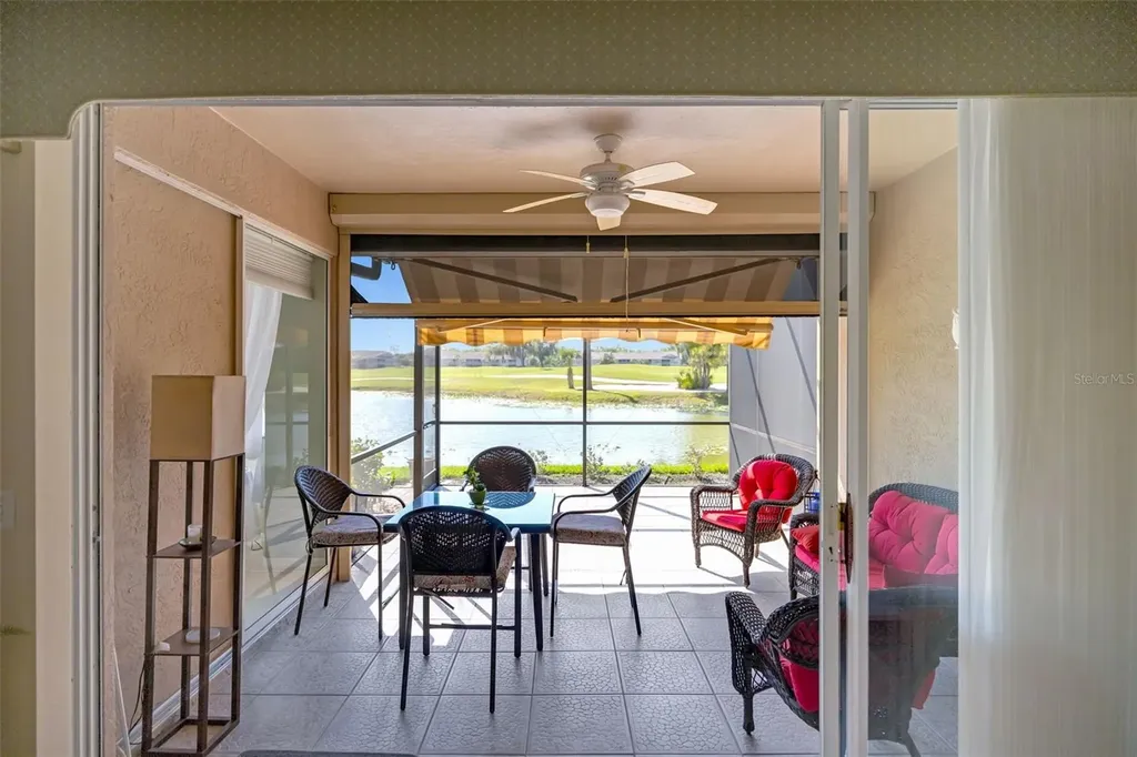 5300 Mahogany Run Avenue Sarasota FL 34241