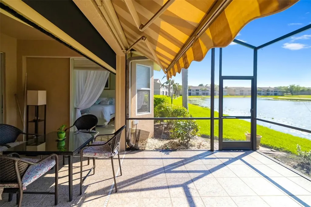 5300 Mahogany Run Avenue Sarasota FL 34241