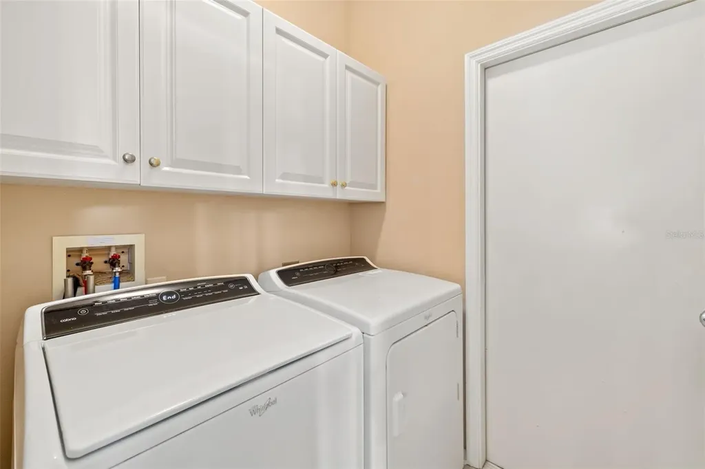 5300 Mahogany Run Avenue Sarasota FL 34241