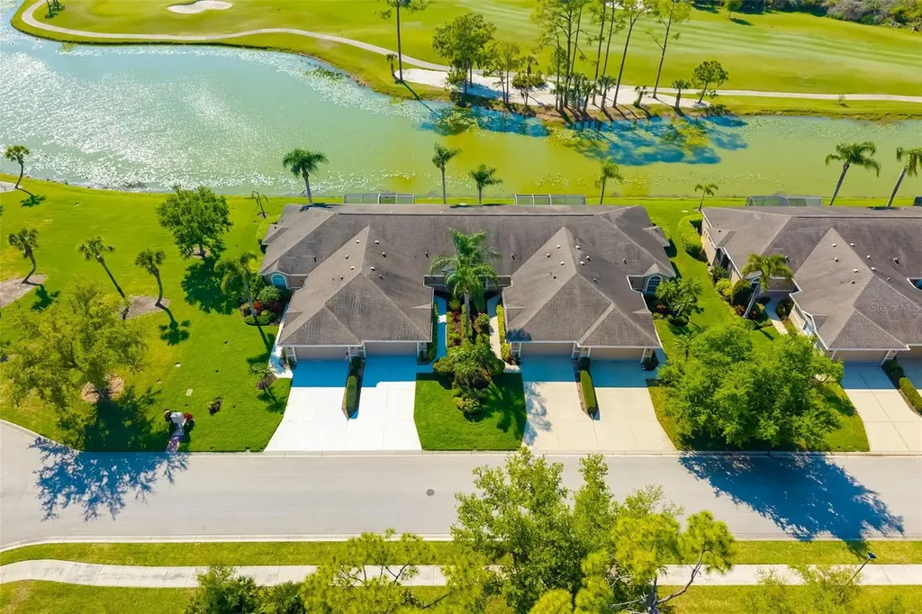 5300 Mahogany Run Avenue Sarasota FL 34241