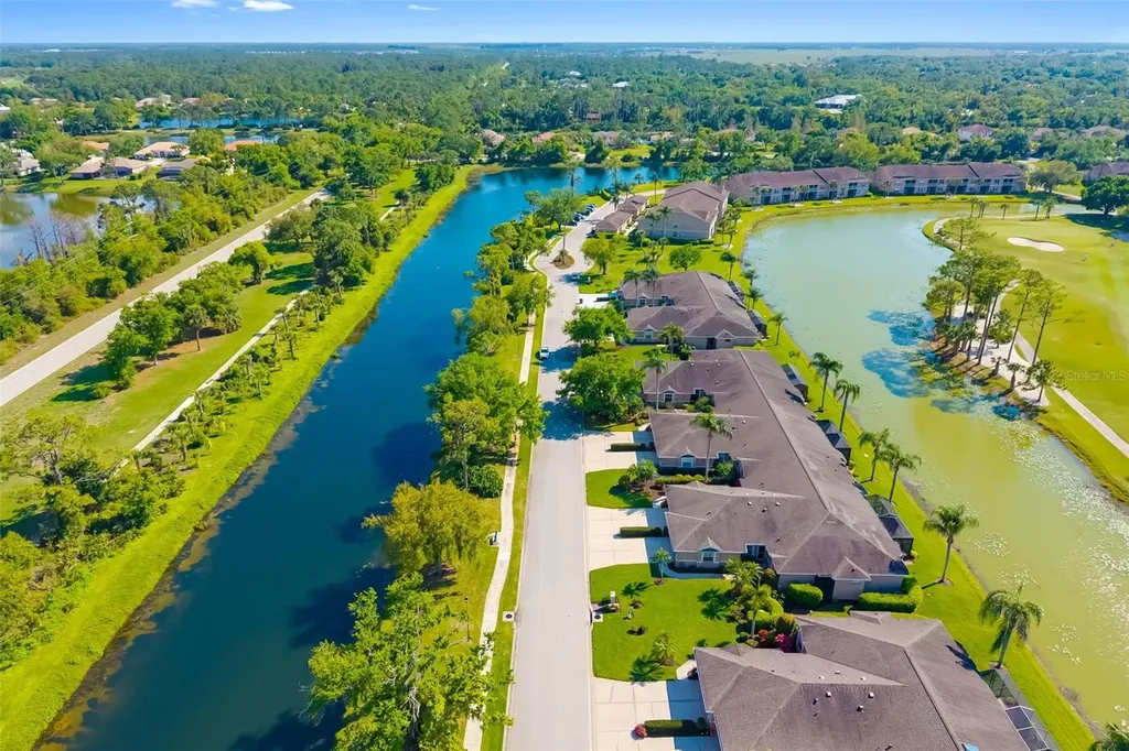 5300 Mahogany Run Avenue Sarasota FL 34241