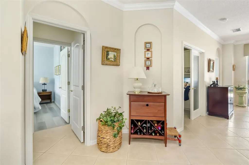 5300 Mahogany Run Avenue Sarasota FL 34241