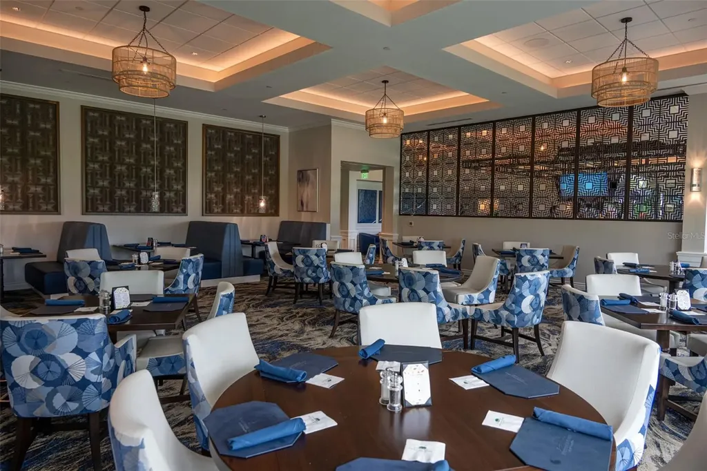 5300 Mahogany Run Avenue Sarasota FL 34241