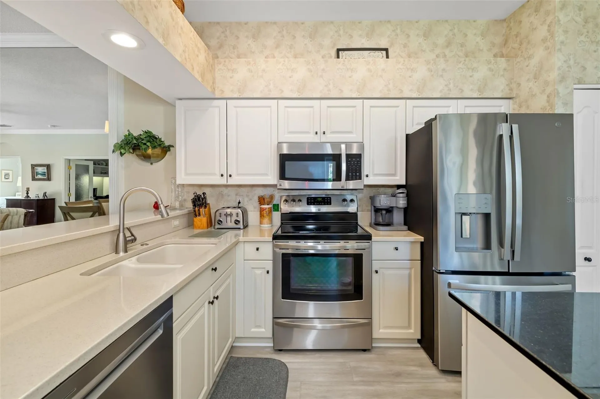 5300 Mahogany Run Avenue Sarasota FL 34241