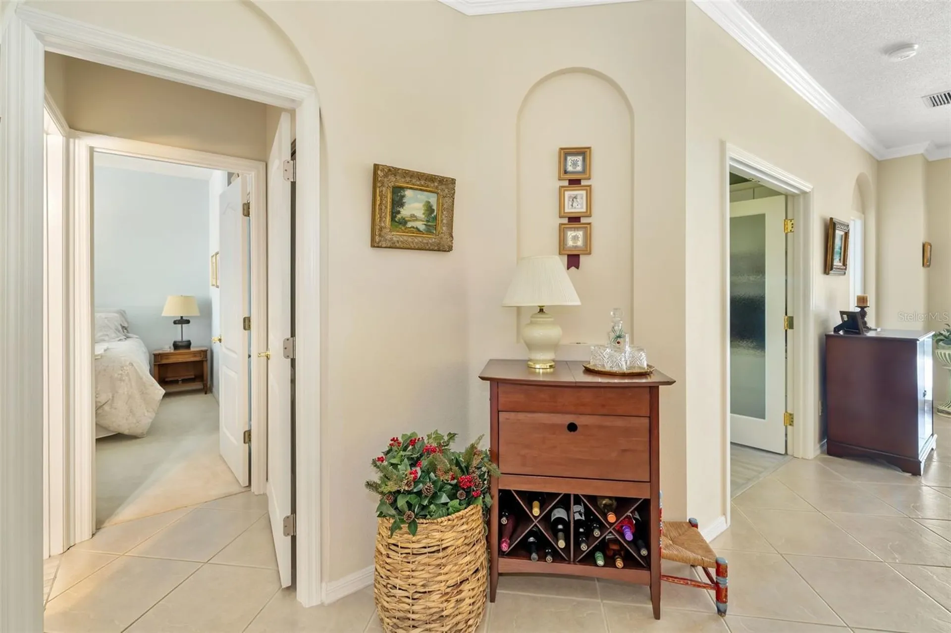 5300 Mahogany Run Avenue Sarasota FL 34241