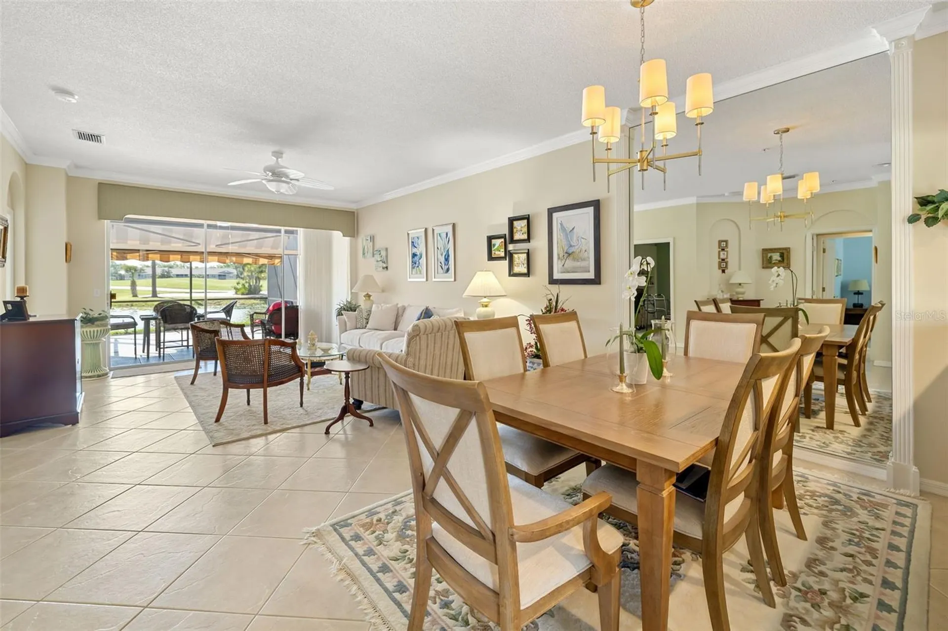5300 Mahogany Run Avenue Sarasota FL 34241