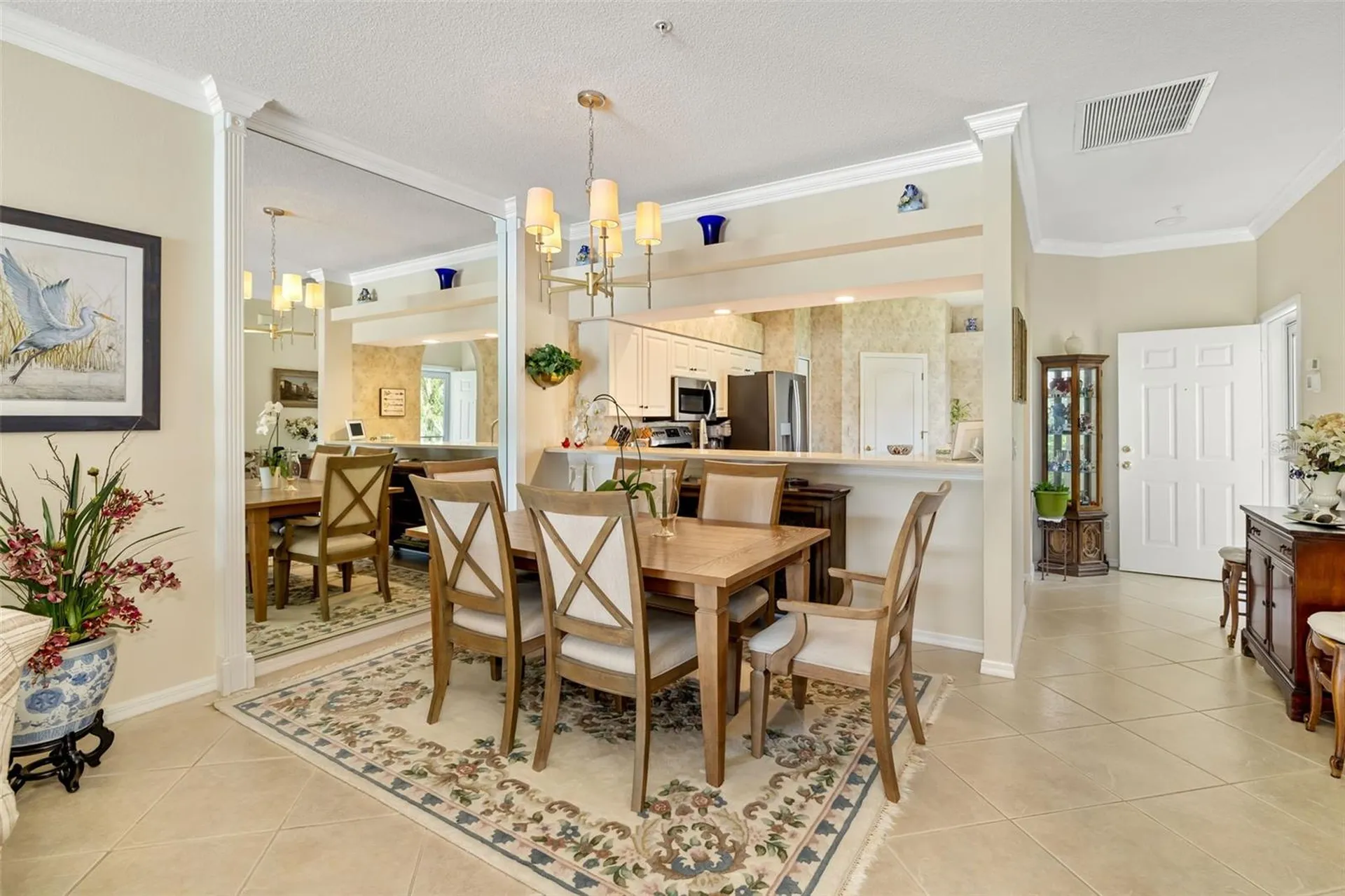 5300 Mahogany Run Avenue Sarasota FL 34241