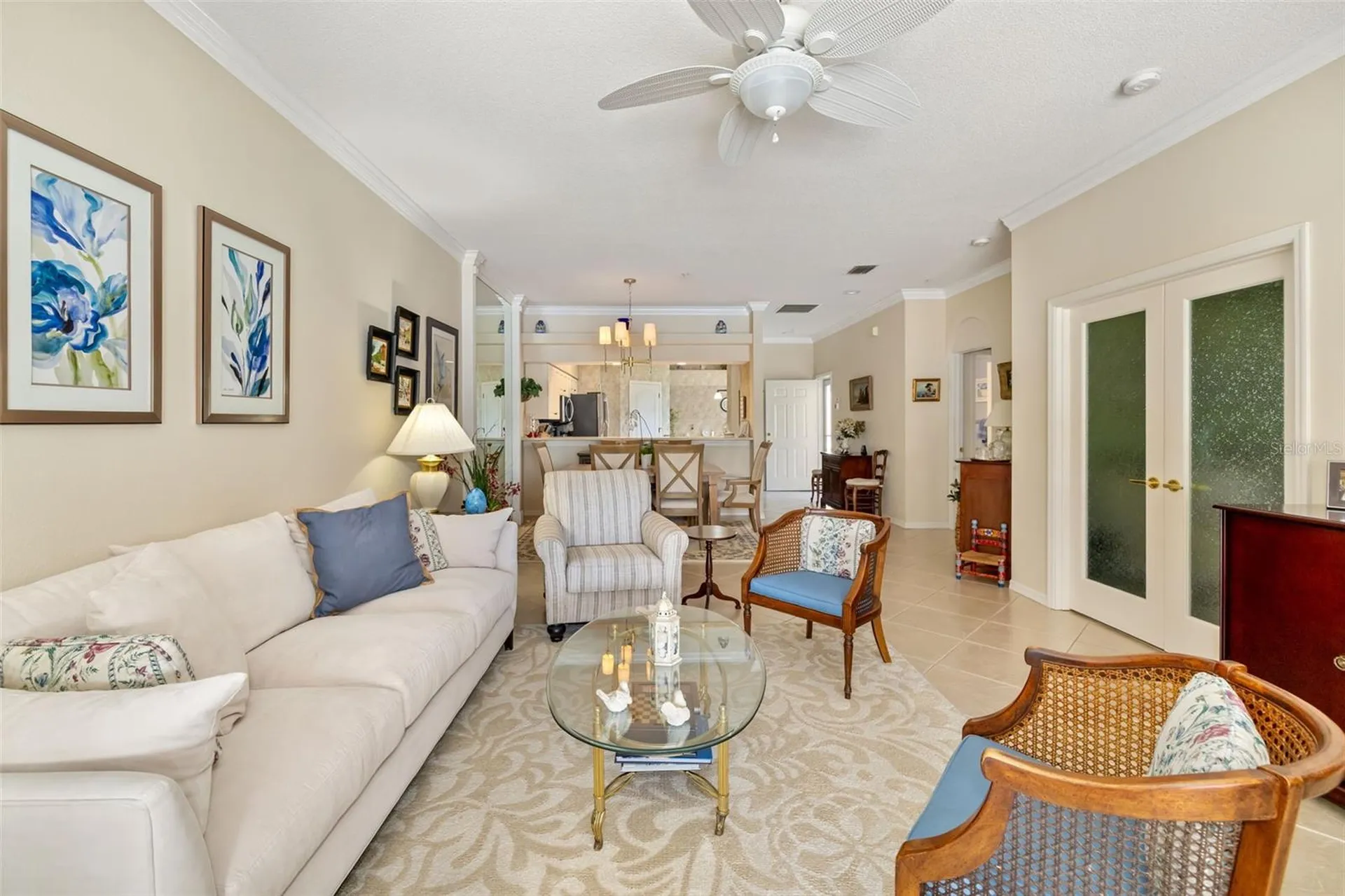 5300 Mahogany Run Avenue Sarasota FL 34241