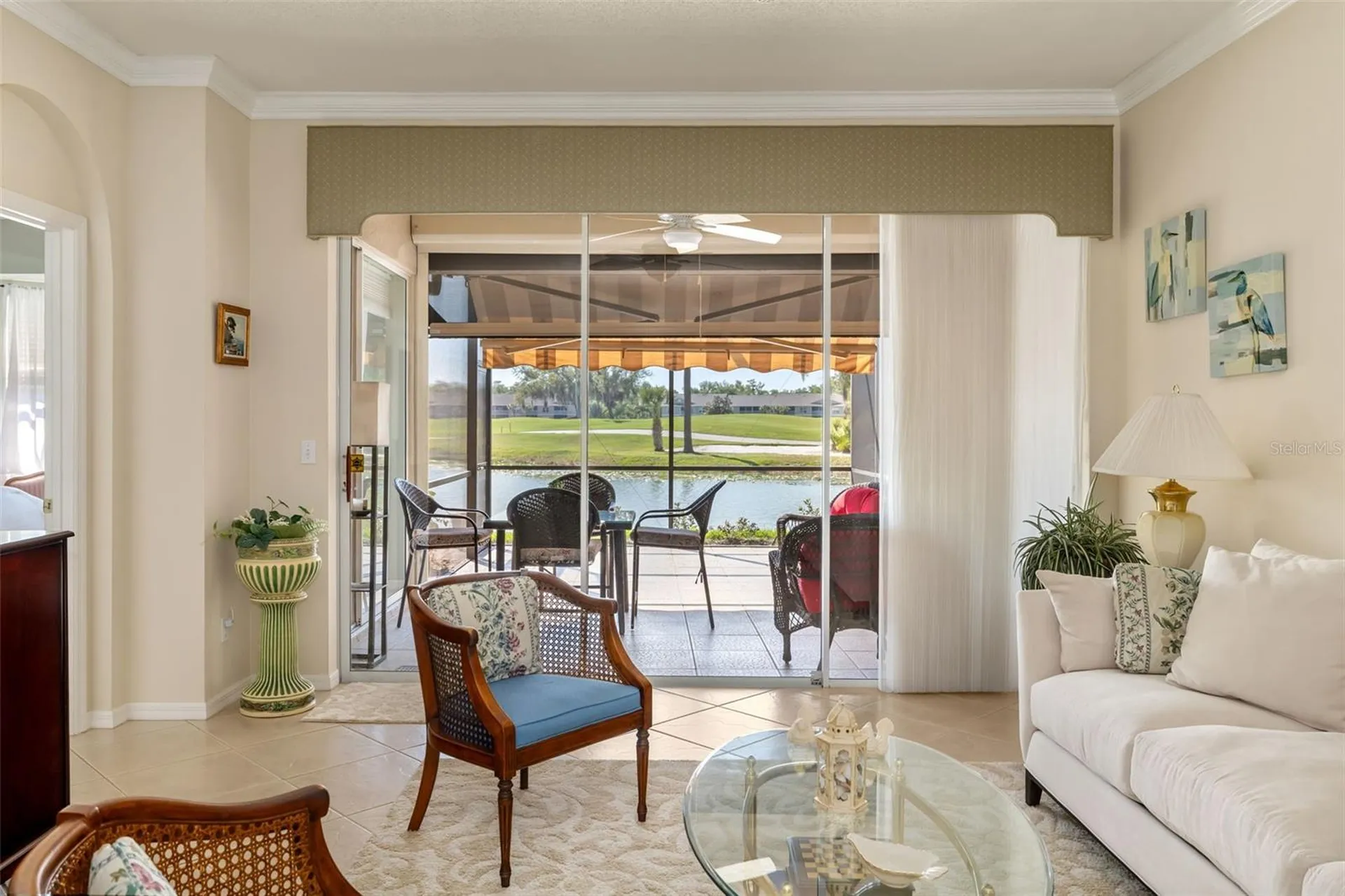 5300 Mahogany Run Avenue Sarasota FL 34241