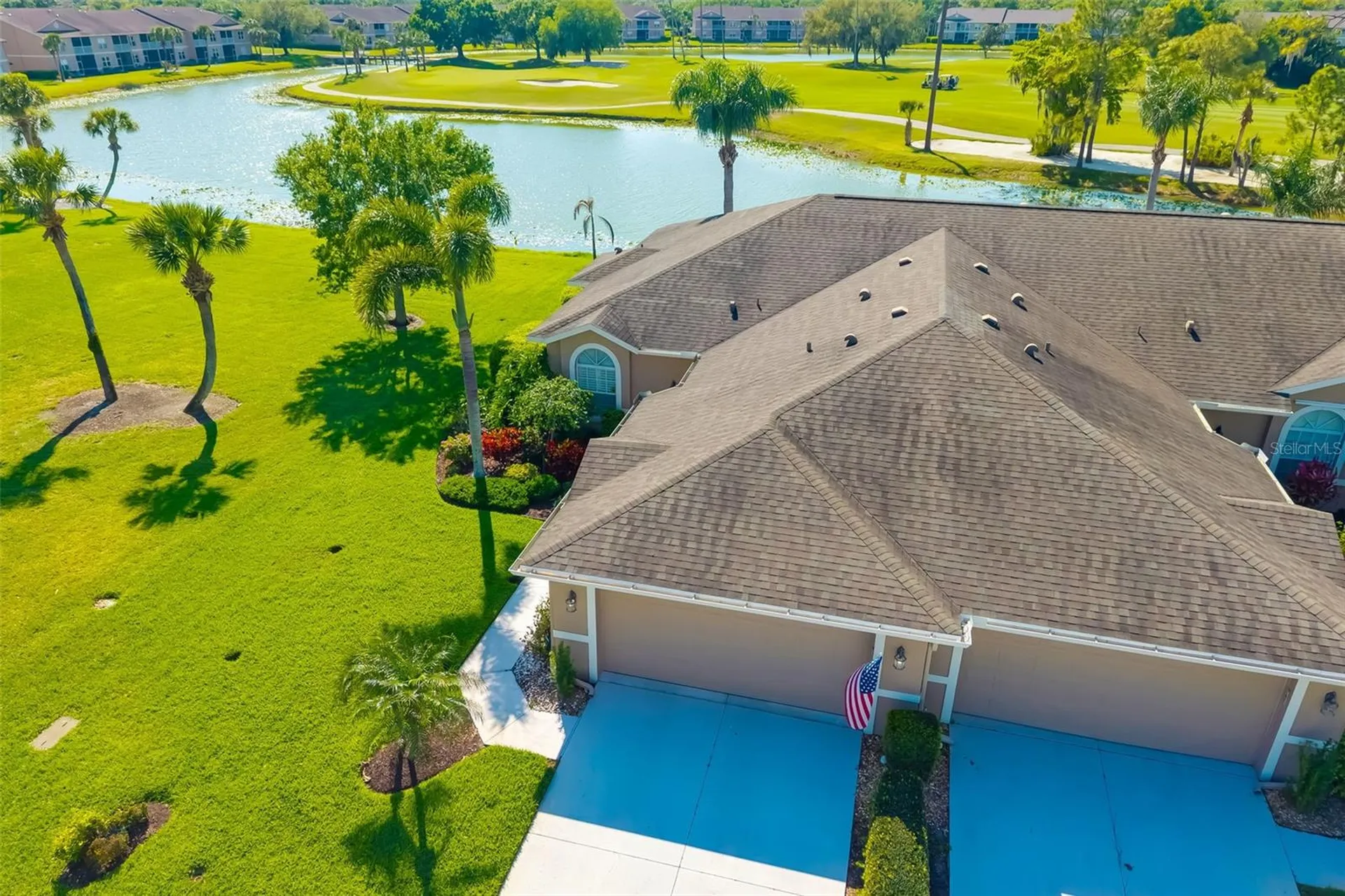 5300 Mahogany Run Avenue Sarasota FL 34241