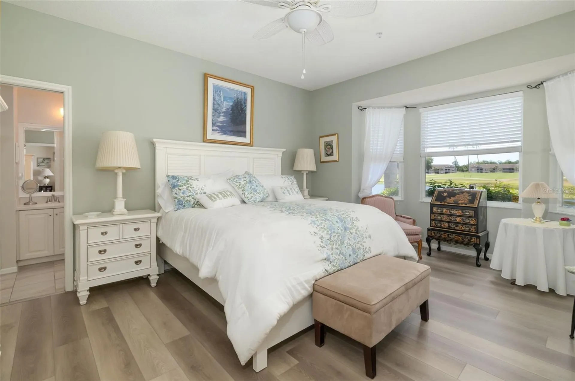 5300 Mahogany Run Avenue Sarasota FL 34241