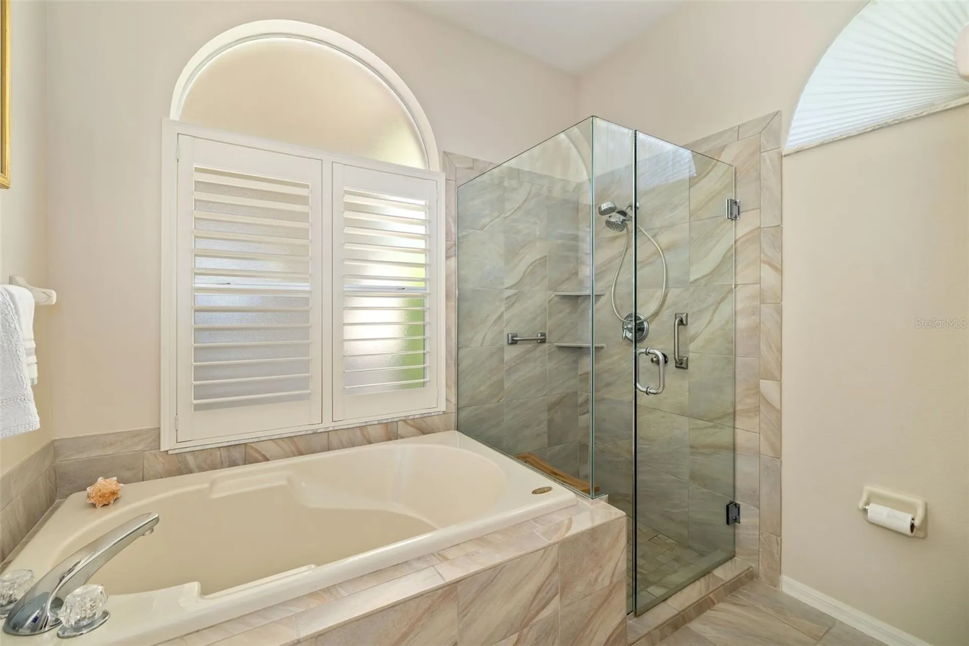 5300 Mahogany Run Avenue Sarasota FL 34241