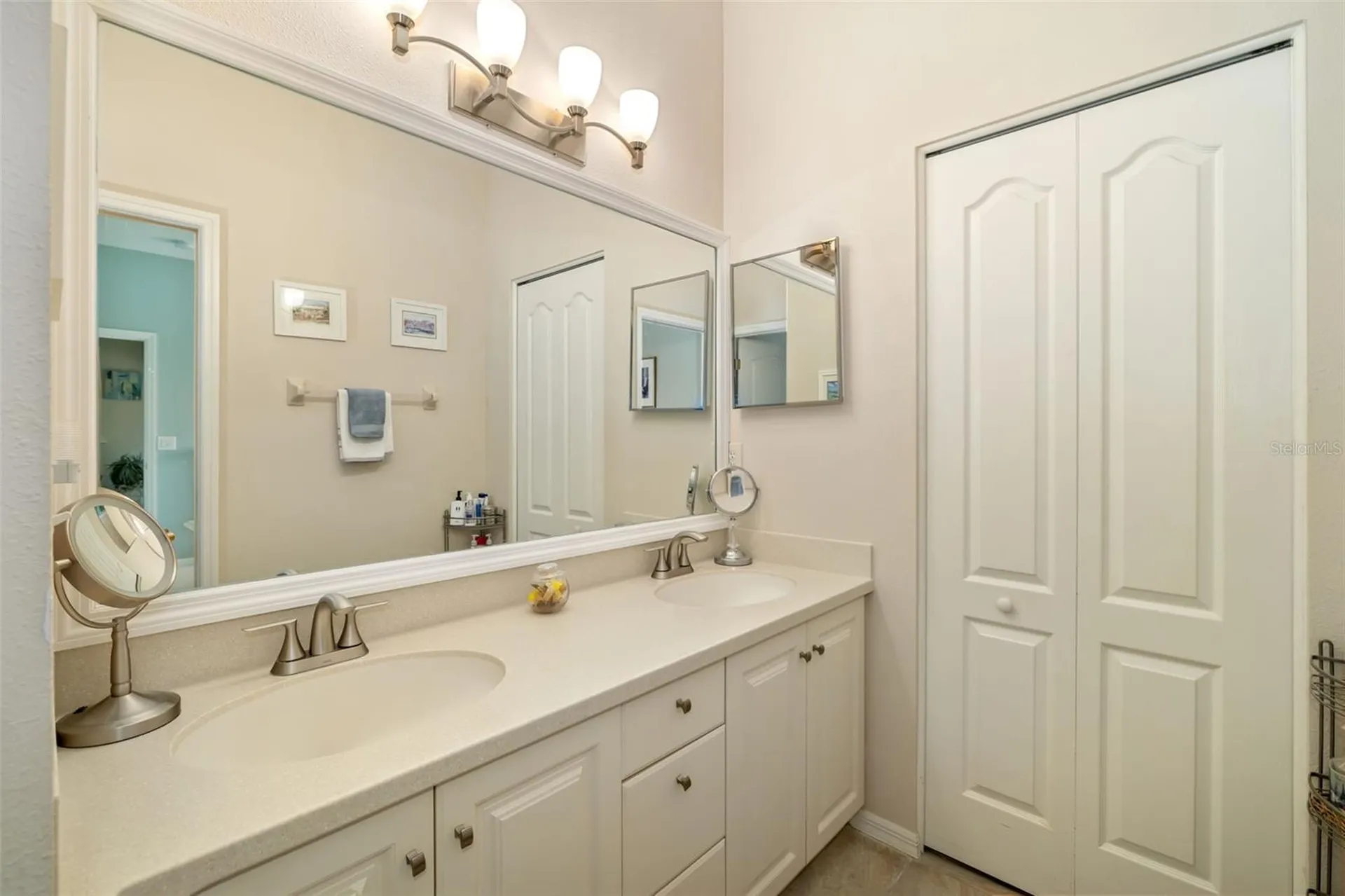 5300 Mahogany Run Avenue Sarasota FL 34241