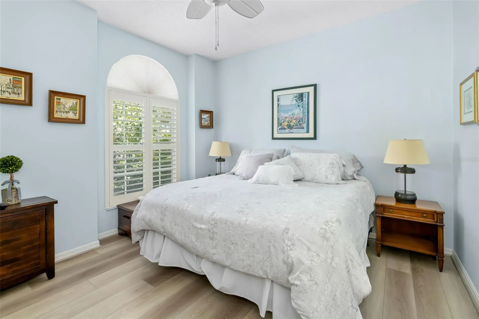 5300 Mahogany Run Avenue Sarasota FL 34241