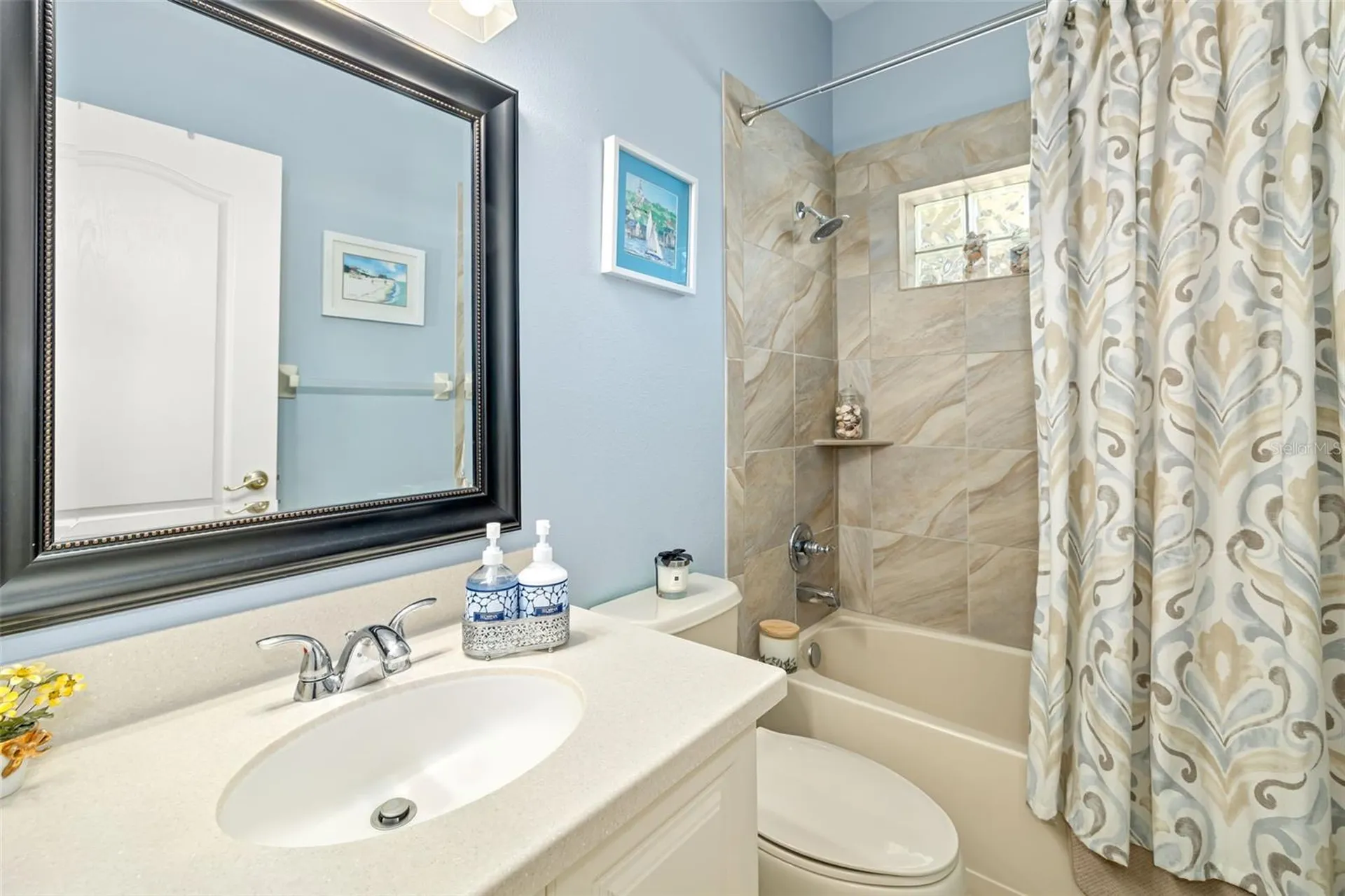 5300 Mahogany Run Avenue Sarasota FL 34241