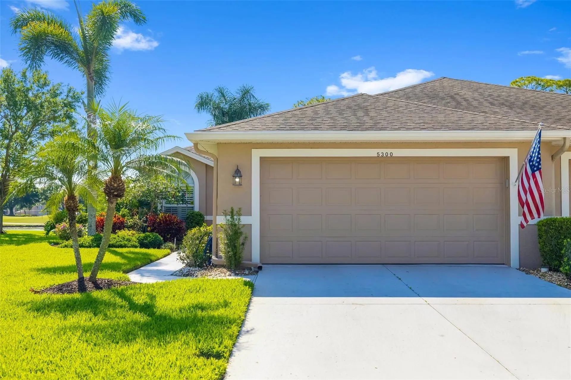 5300 Mahogany Run Avenue Sarasota FL 34241