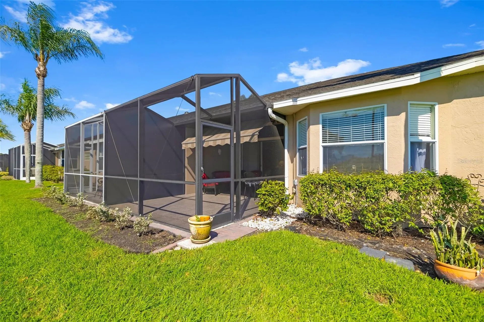 5300 Mahogany Run Avenue Sarasota FL 34241