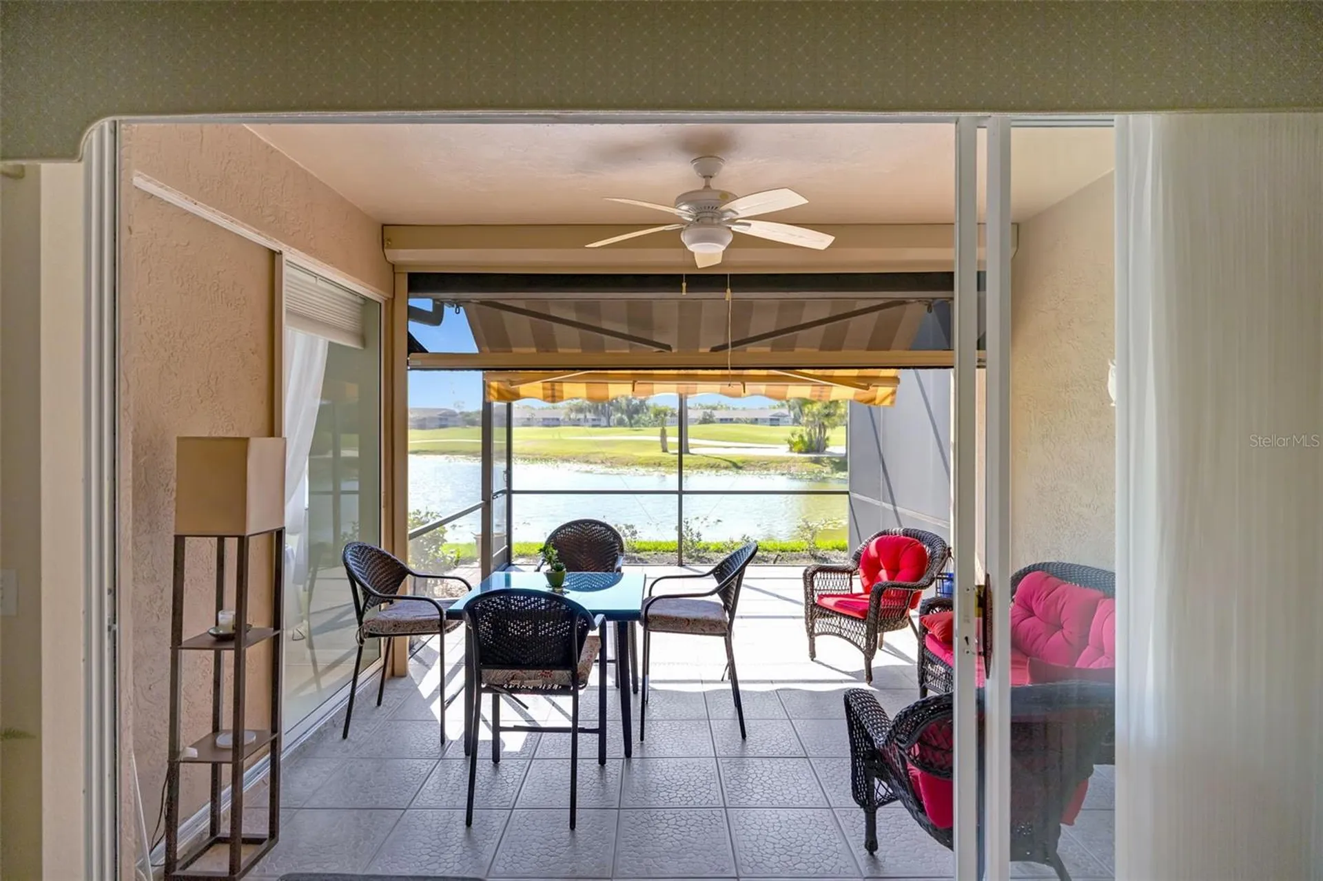 5300 Mahogany Run Avenue Sarasota FL 34241