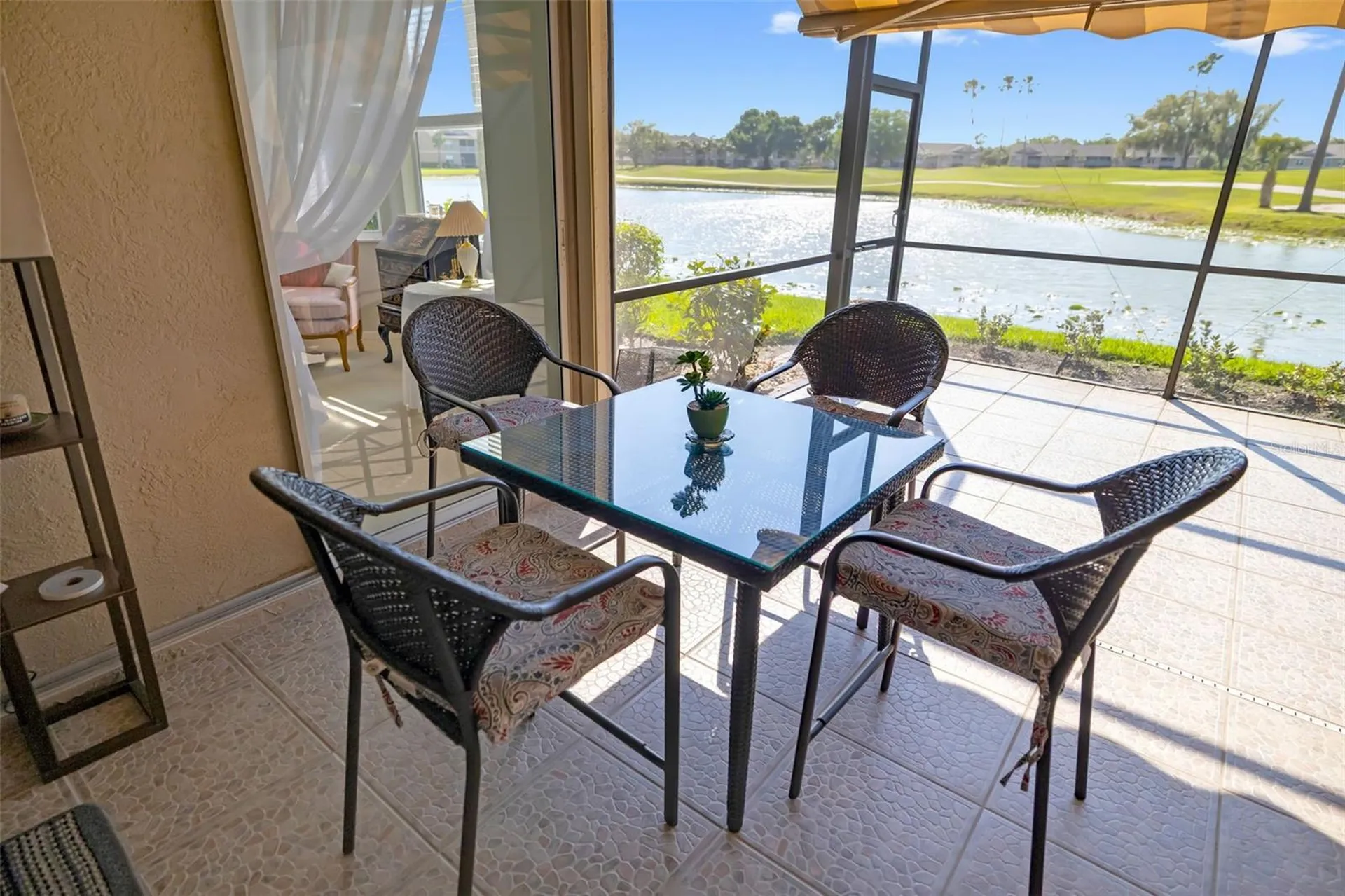 5300 Mahogany Run Avenue Sarasota FL 34241