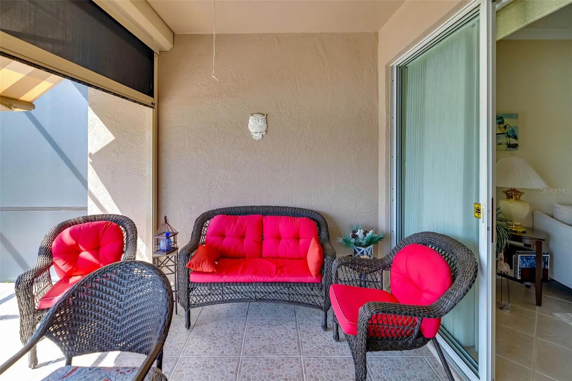 5300 Mahogany Run Avenue Sarasota FL 34241