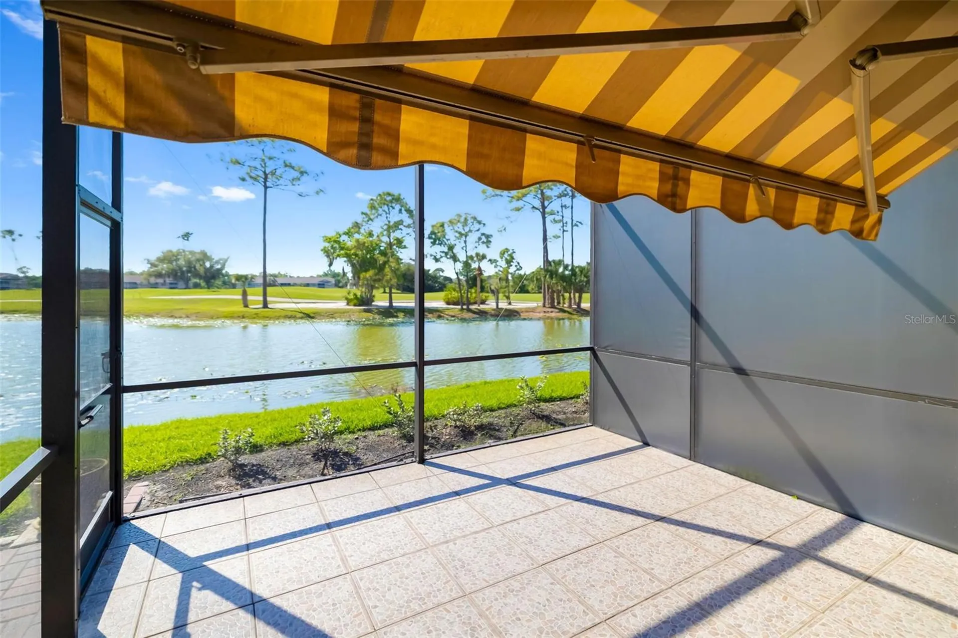 5300 Mahogany Run Avenue Sarasota FL 34241