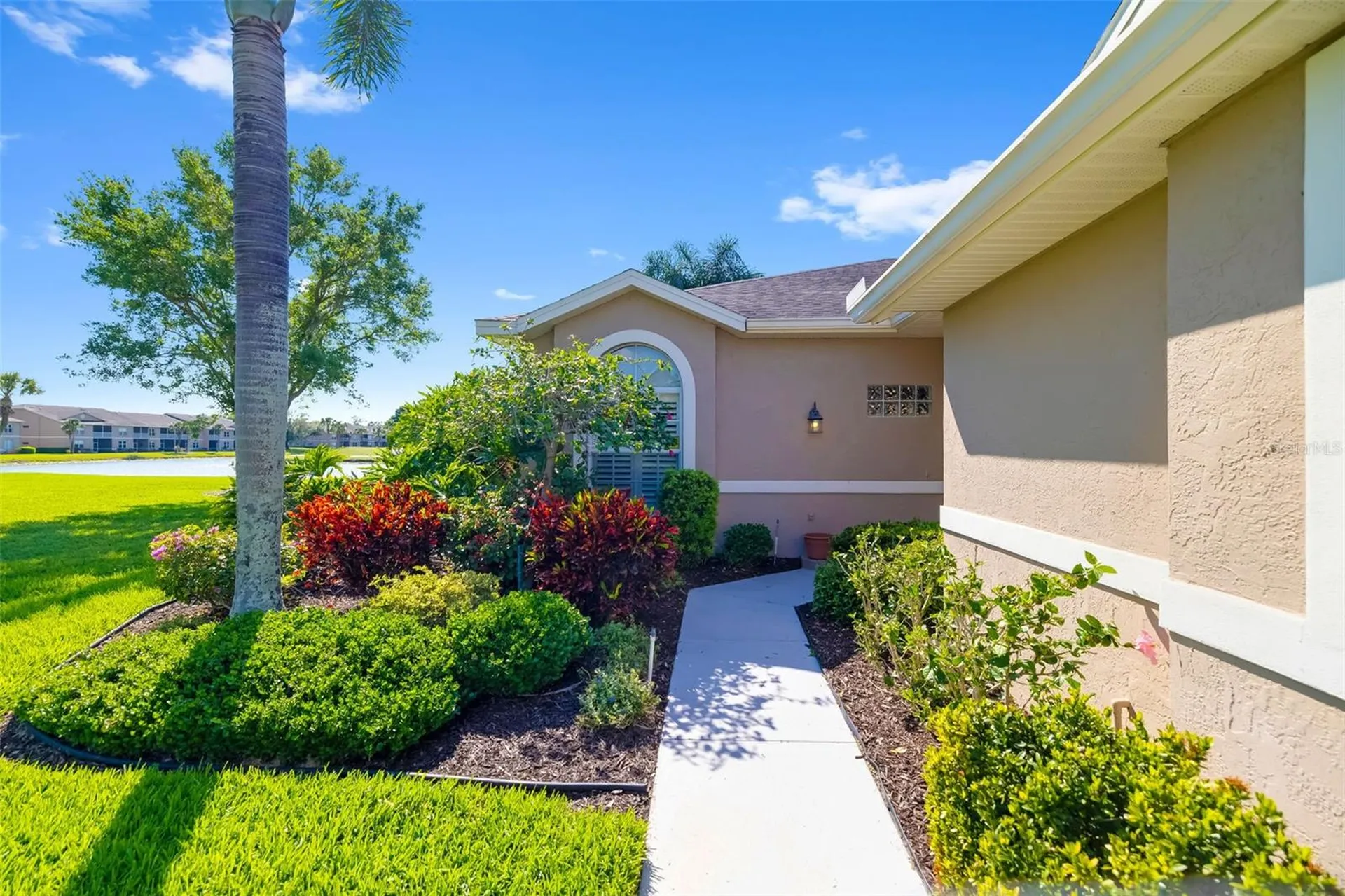5300 Mahogany Run Avenue Sarasota FL 34241